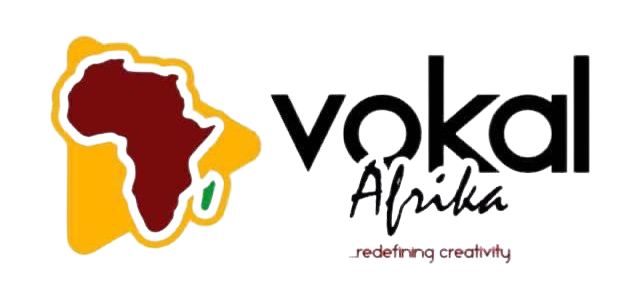 Vokal Afrika