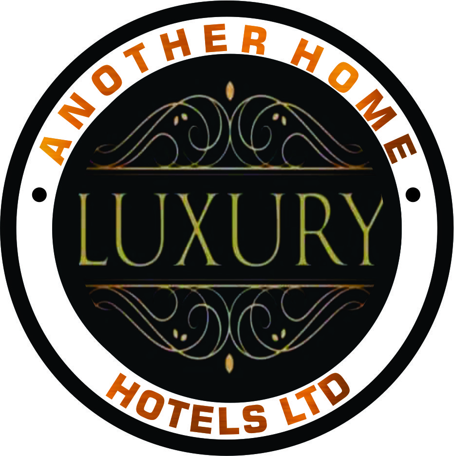 ANOTHER HOME HOTEL LIMITED